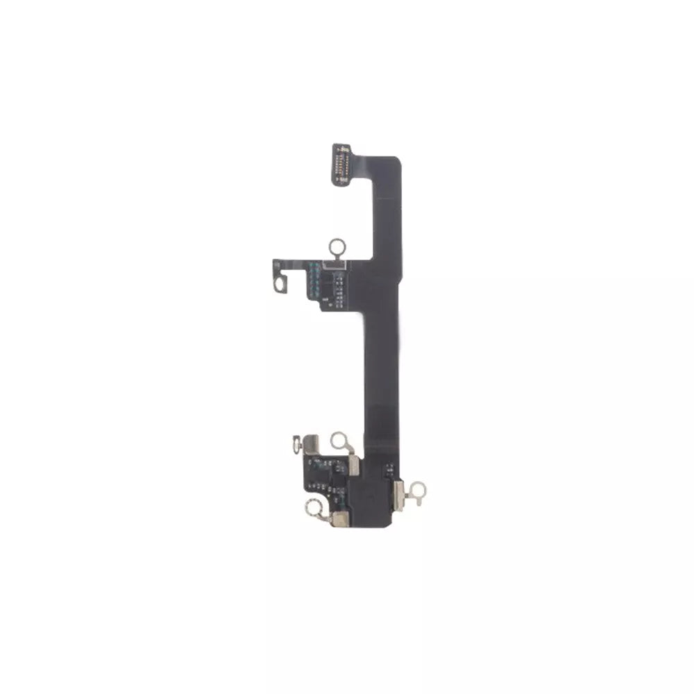 Wi-Fi Antenna Flex Cable Replacement Fits for Apple iPhone XS Max. Wi-Fi Antenna Flex Cable Replacement Fits for Apple iPhone XS Max.
